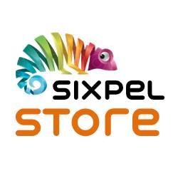 SIXPEL STORE