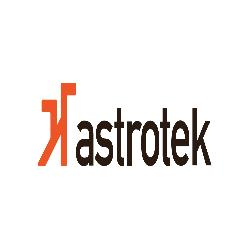Astrotek
