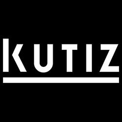 KUTIZ