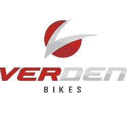 Verden Bikes