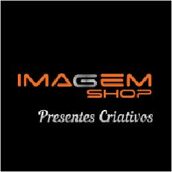 IMAGEM SHOP