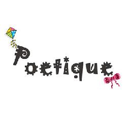 Poetique