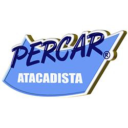 Percar Atacadista