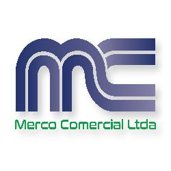 Merco Comercial