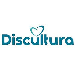 Discultura