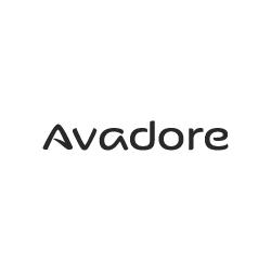 AVADORE