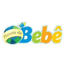 PLANETA DO BEBE