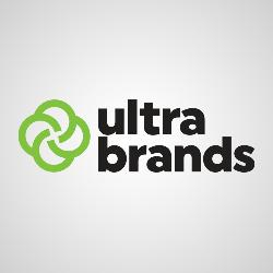 Ultra Brands