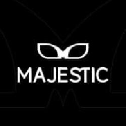 MAJESTIC OCULOS