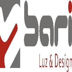 BARI LUZ E DESIGN