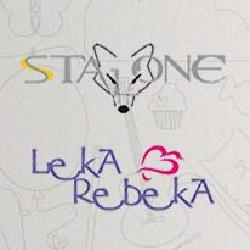 STALONE