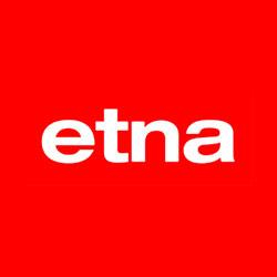 Etna