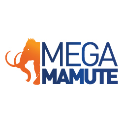 MegaMamute