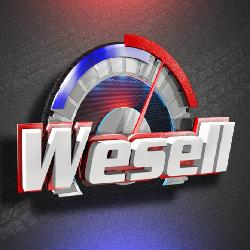 WeSell