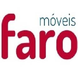 Móveis Faro