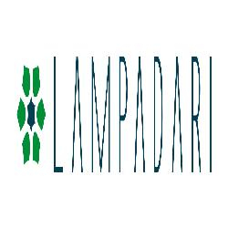 Lampadari