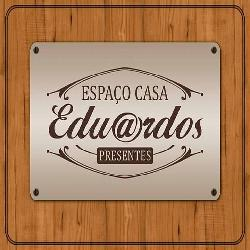 ESPAÇO CASA EDUARDOS PRESENTES
