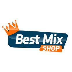 Best Mix Shop