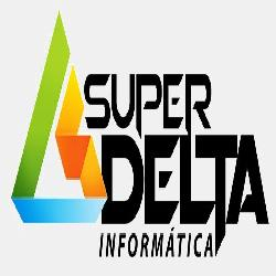 super delta