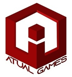 Atual Games