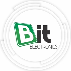 BIT ELECTRONICS