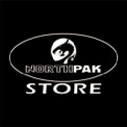 Northpak Store
