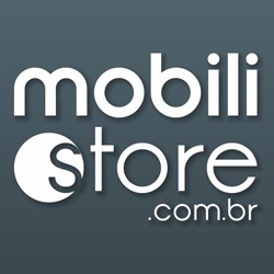 MOBILISTORE