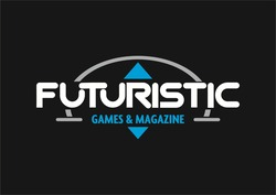 Futuristic Games