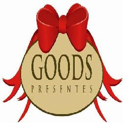 Goods Presentes
