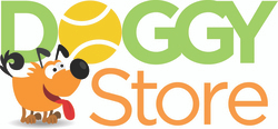 Doggy Store