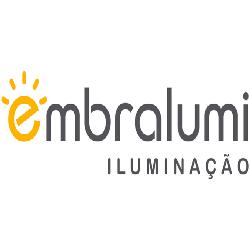 Embralumi