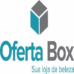 OFERTABOX