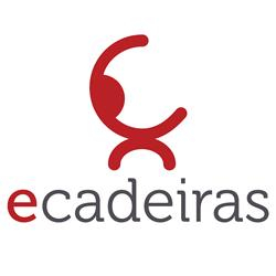 Ecadeiras