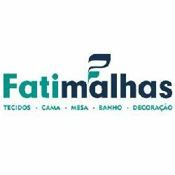 Fatimalhas
