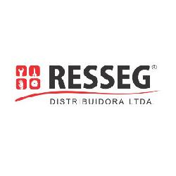 RESSEG DISTRIBUIDORA