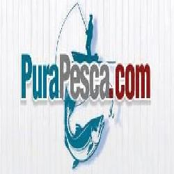 PuraPesca.com