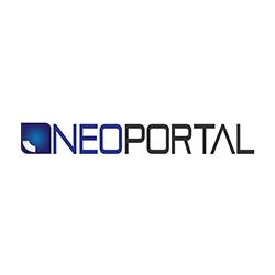 NEOPORTAL