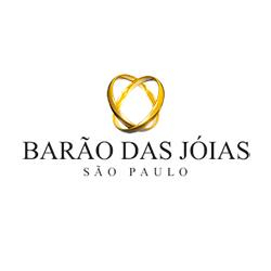 Barão das Joias