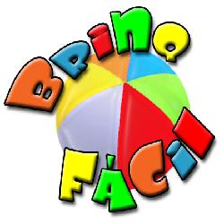 BRINQ FACIL