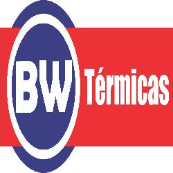 BW TÉRMICAS