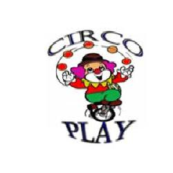 CIRCO PLAY BRINQUEDOS