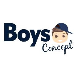 Boys Concept