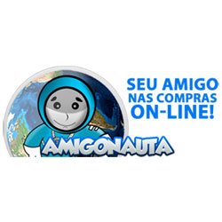 Amigonauta