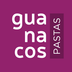 Guanacos.com.br