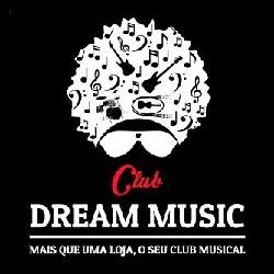 CLUB DREAM MUSIC
