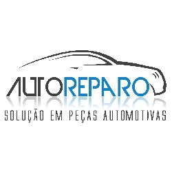 Auto Reparo