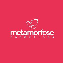 METAMORFOSE COSMETICOS
