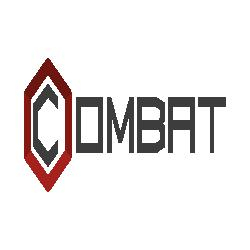 Combat Computadores