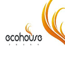 Ecohouse Decor