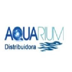 Aquarium Distribuidora